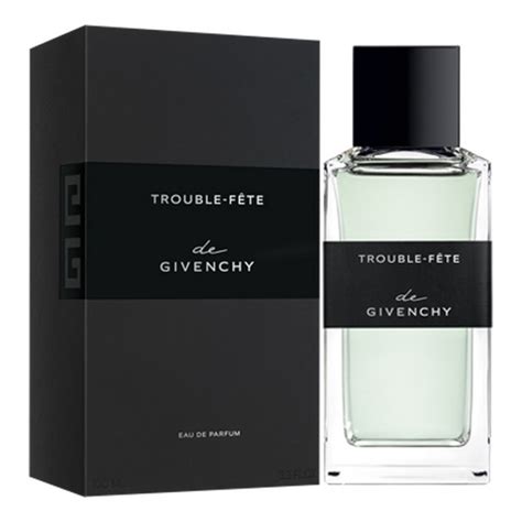 givenchy trouble fête price|trouble fete givenchy.